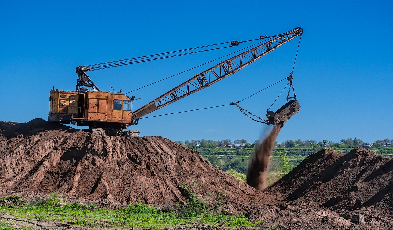 GuraBicului Dragalina 20210515 137