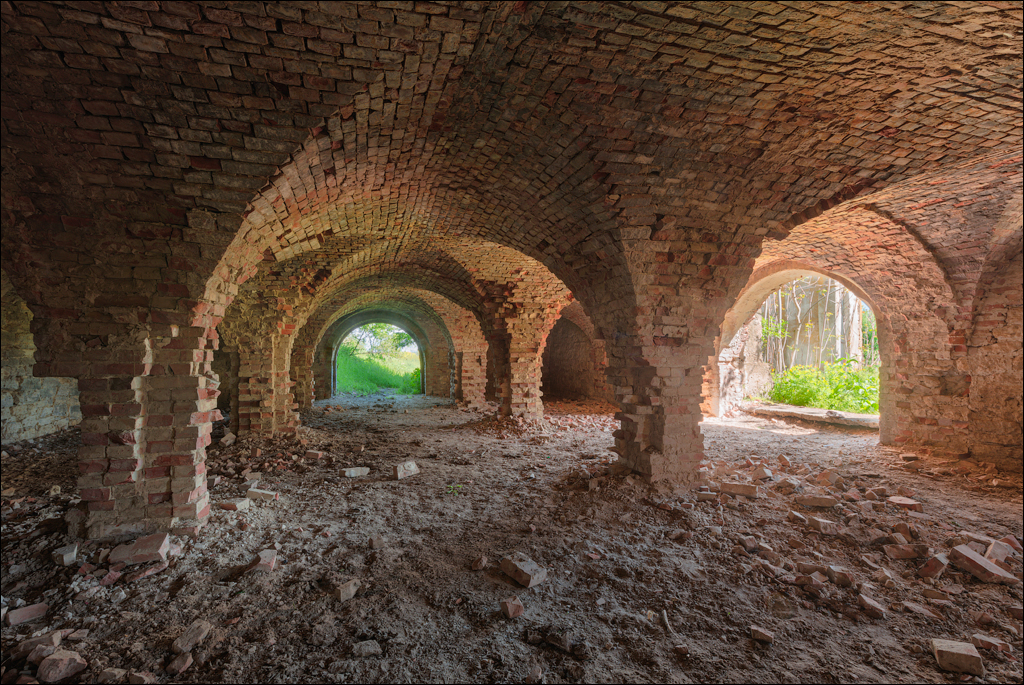 GuraBicului Dragalina 20210515 145