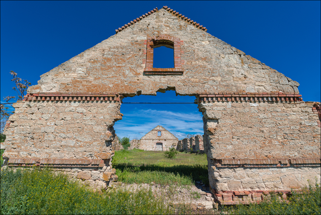 GuraBicului Dragalina 20210515 152