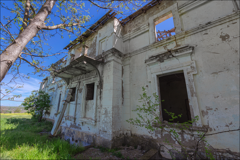 GuraBicului Dragalina 20210515 161