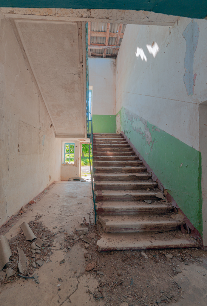 GuraBicului Dragalina 20210515 163