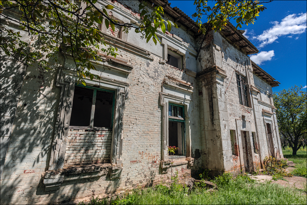 GuraBicului Dragalina 20210515 164