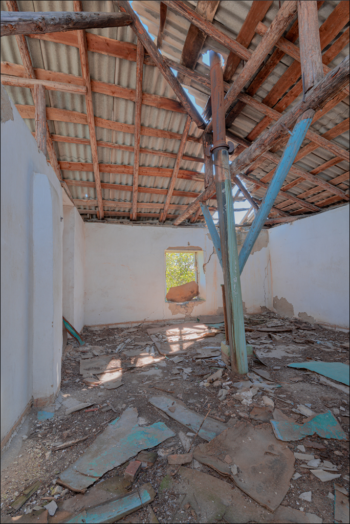 GuraBicului Dragalina 20210515 171