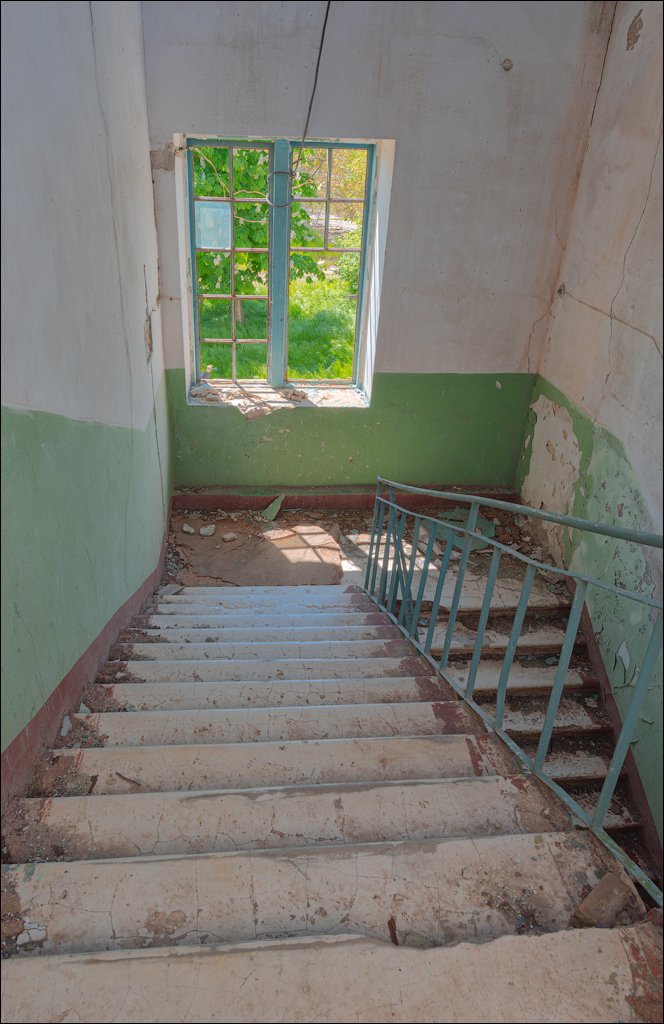 GuraBicului Dragalina 20210515 173