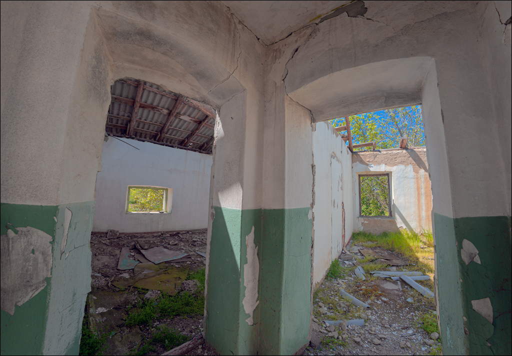 GuraBicului Dragalina 20210515 174