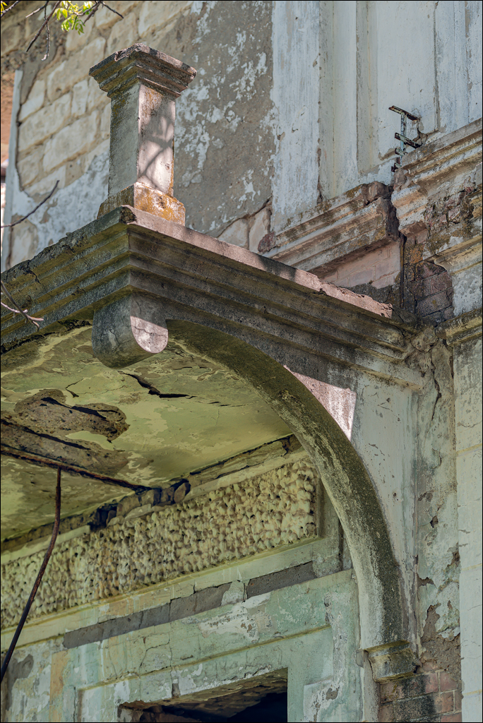 GuraBicului Dragalina 20210515 177