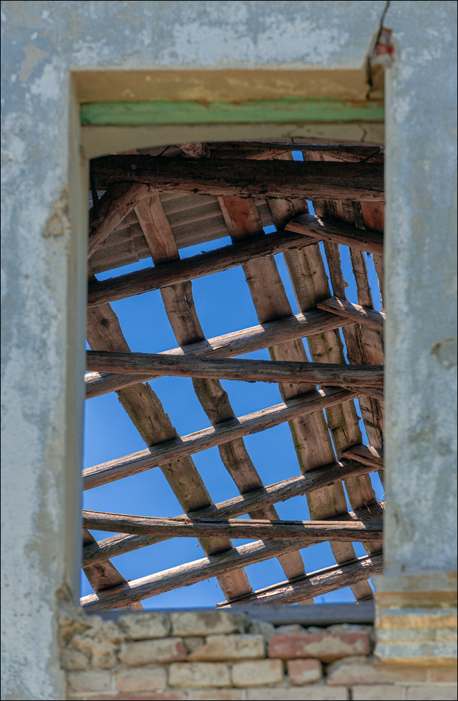 GuraBicului Dragalina 20210515 185