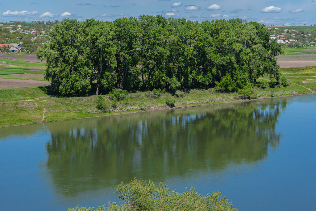 GuraBicului Dragalina 20210515 189