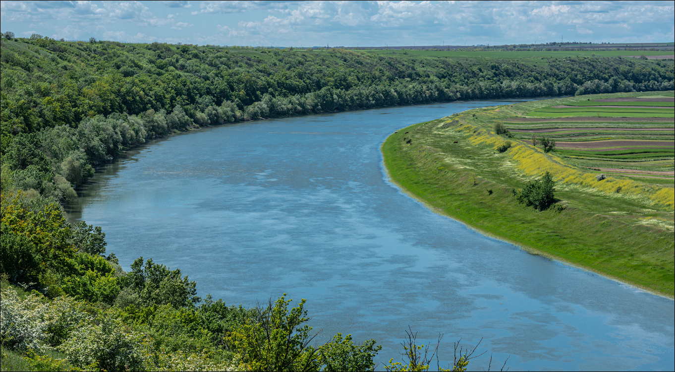 GuraBicului Dragalina 20210515 195