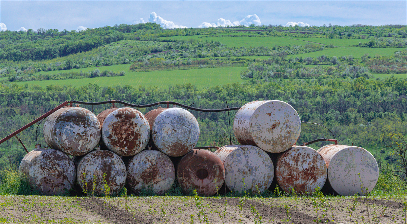 GuraBicului Dragalina 20210515 196