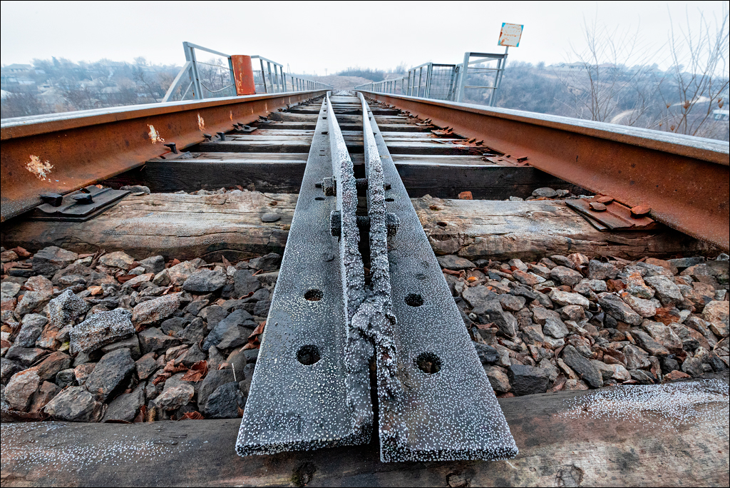 GuraCamencii Floresti 21022020 04