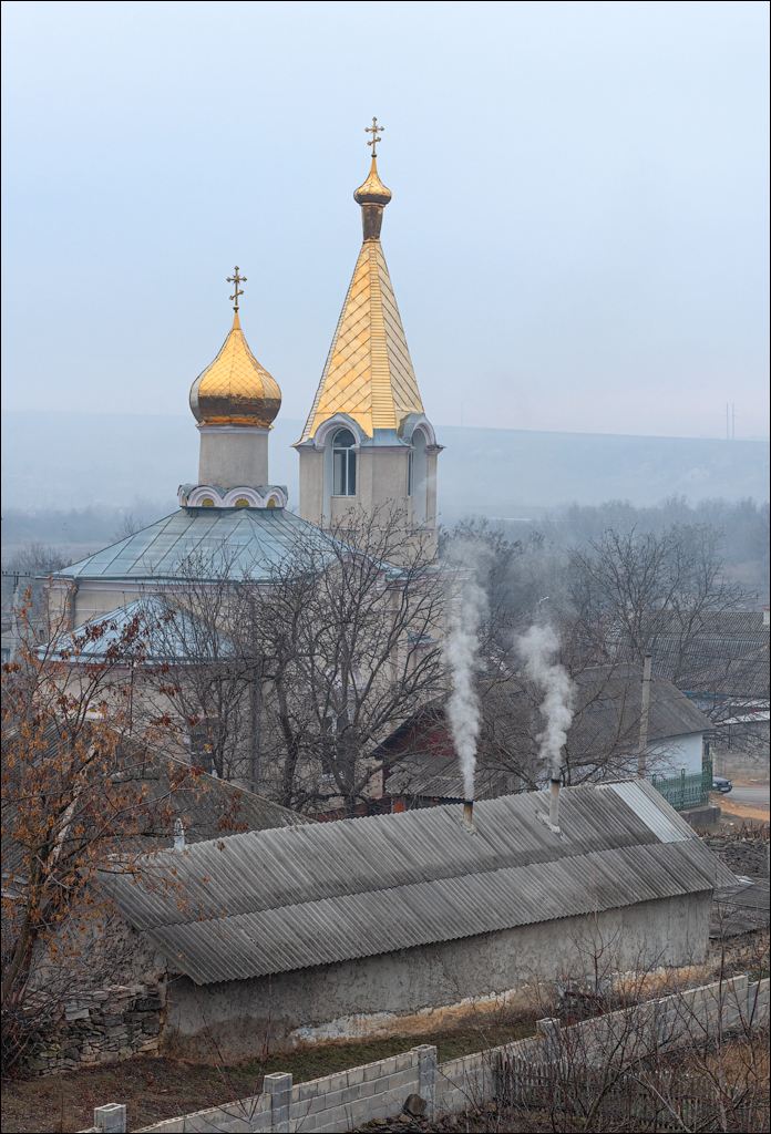 GuraCamencii Floresti 21022020 05