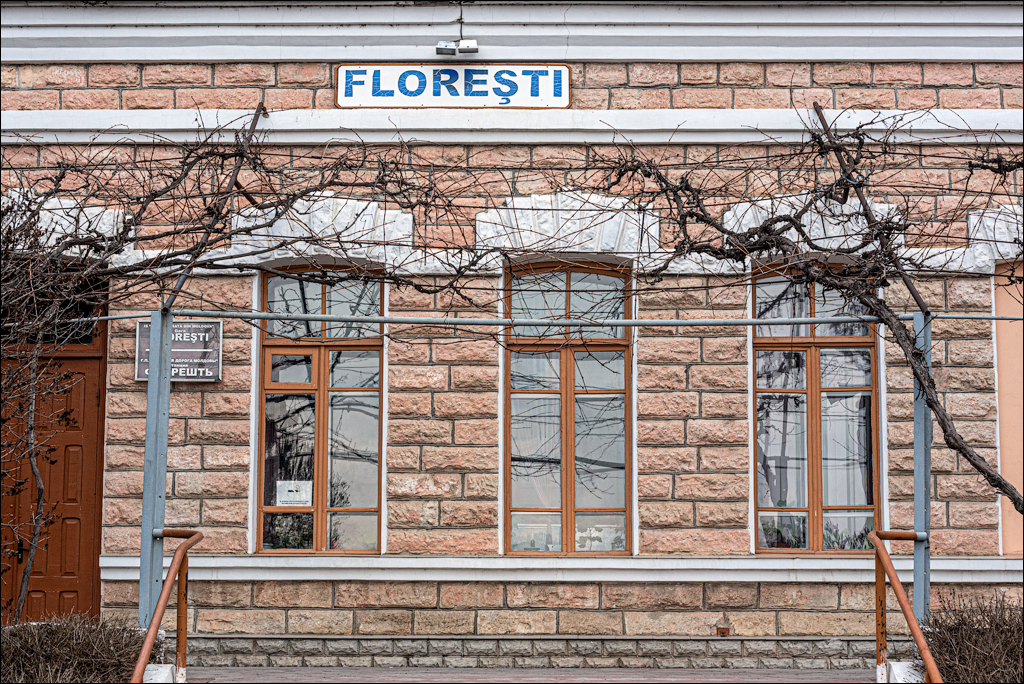 GuraCamencii Floresti 22022020 39