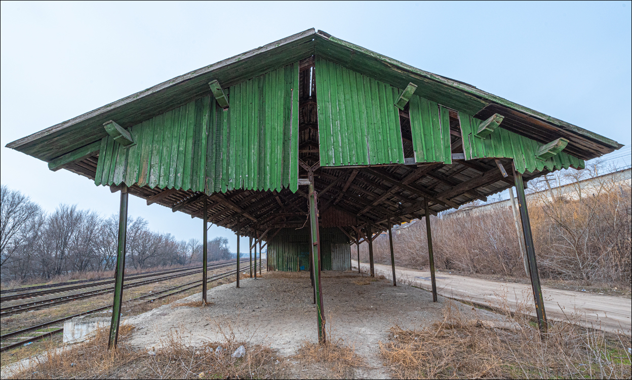 GuraCamencii Floresti 22022020 43