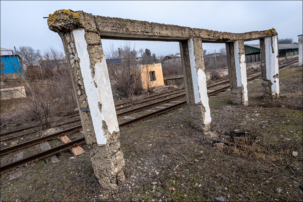 GuraCamencii Floresti 22022020 46