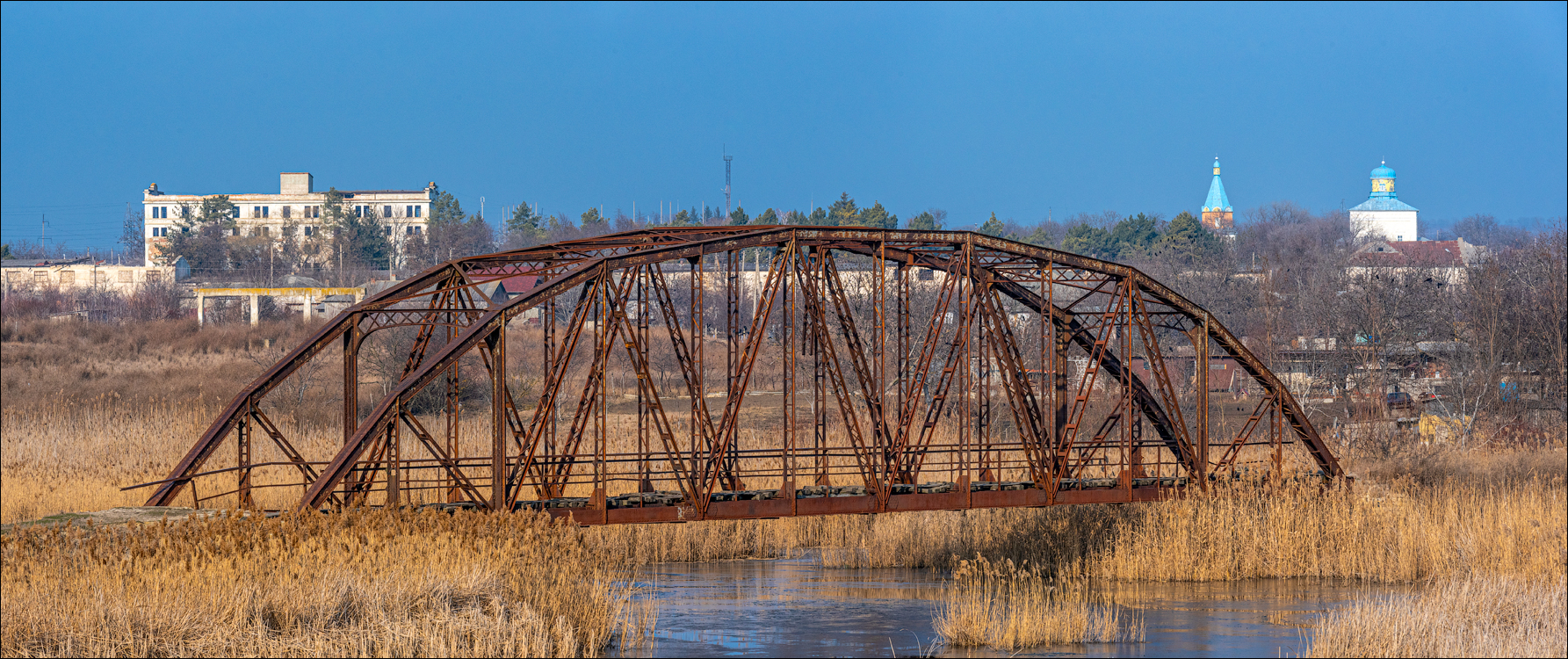 GuraCamencii Floresti 23022020 70