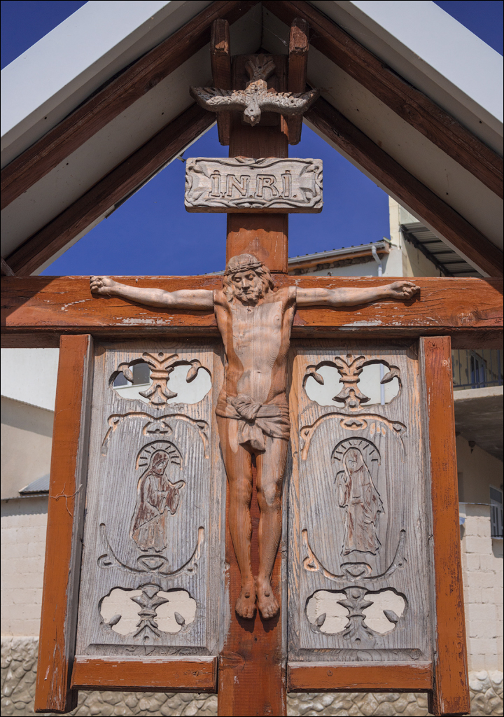 Ordasei Cazanesti 20180610014