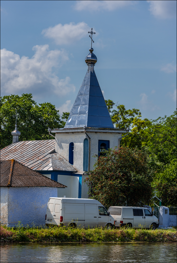 Ordasei Cazanesti 20180610015