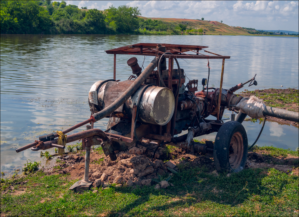 Ordasei Cazanesti 20180610017