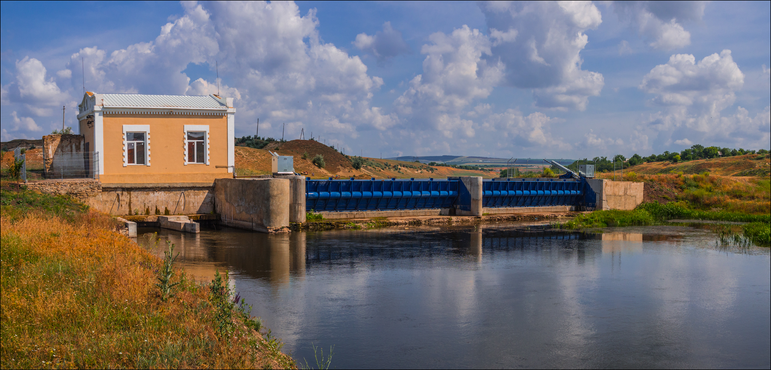 Ordasei Cazanesti 20180610020