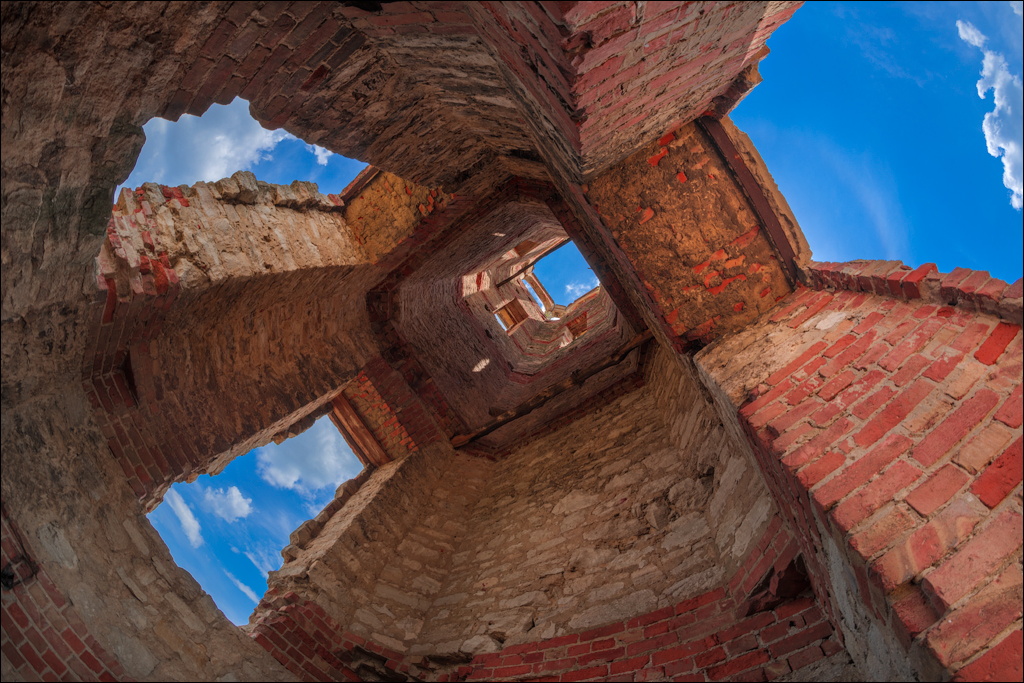 Ordasei Cazanesti 20180610031