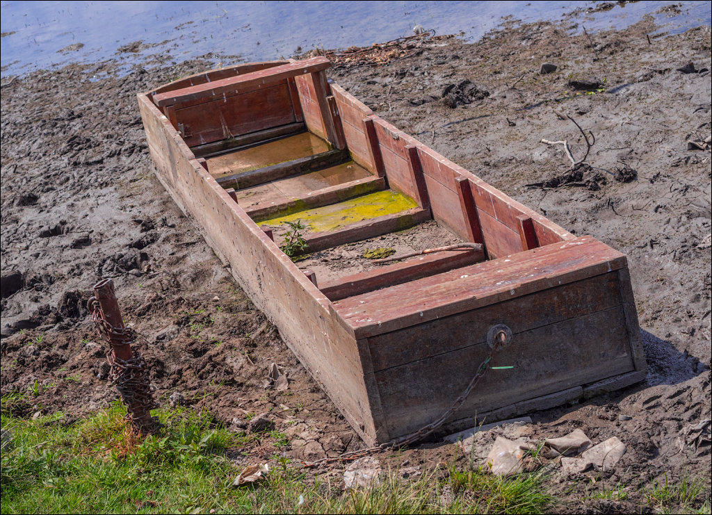 Ordasei Cazanesti 20180610033