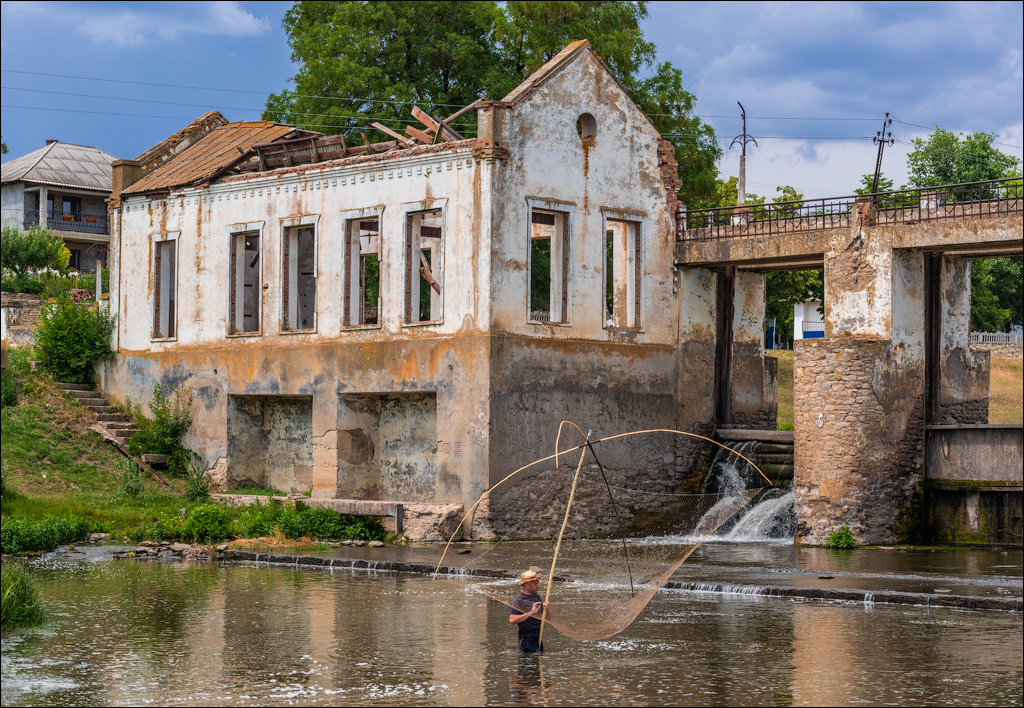 Ordasei Cazanesti 20180610035