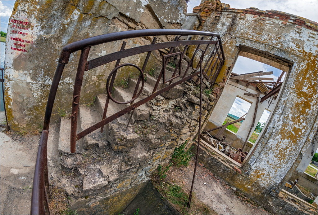 Ordasei Cazanesti 20180610042