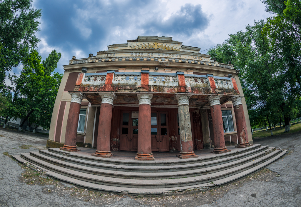 Ordasei Cazanesti 20180610045