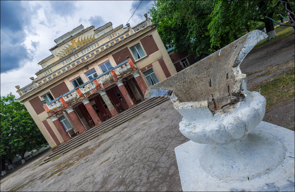 Ordasei Cazanesti 20180610046