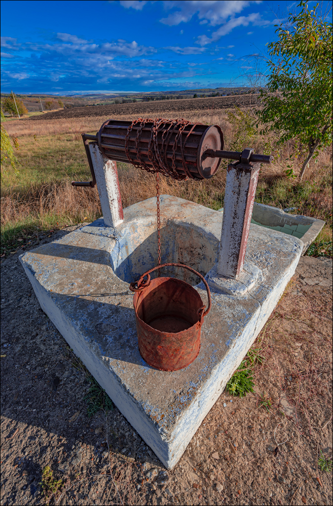 Rogojeni Domulgeni 28oct2023 103