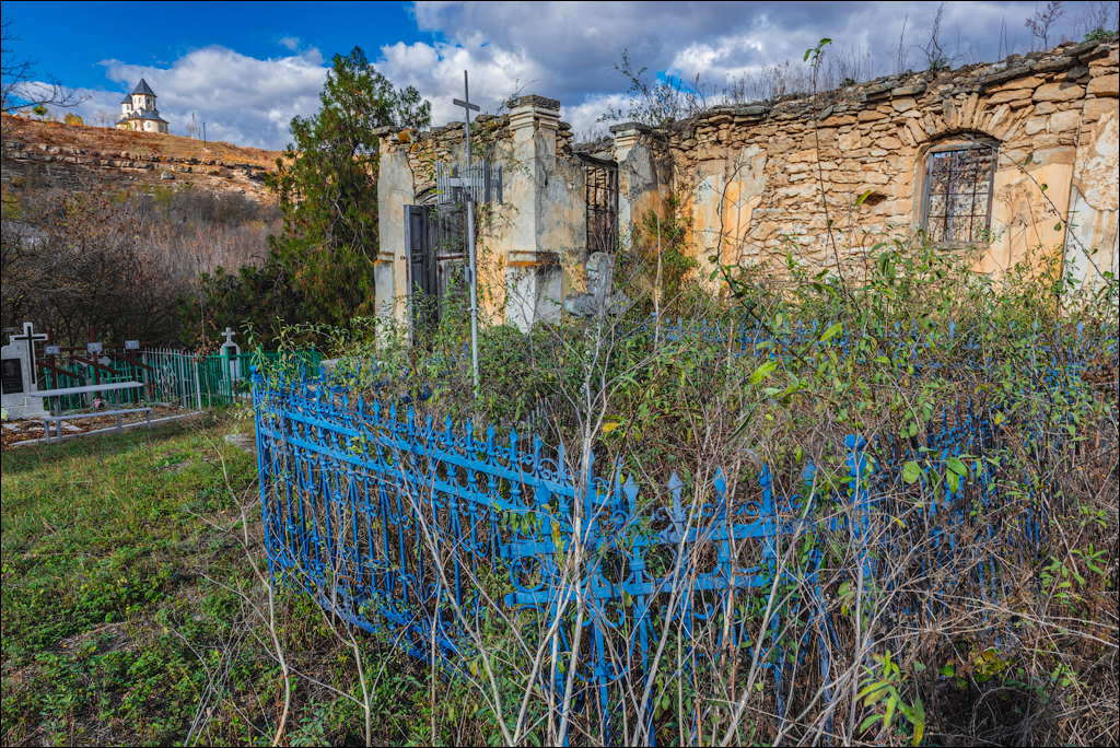 Rogojeni Domulgeni 28oct2023 127