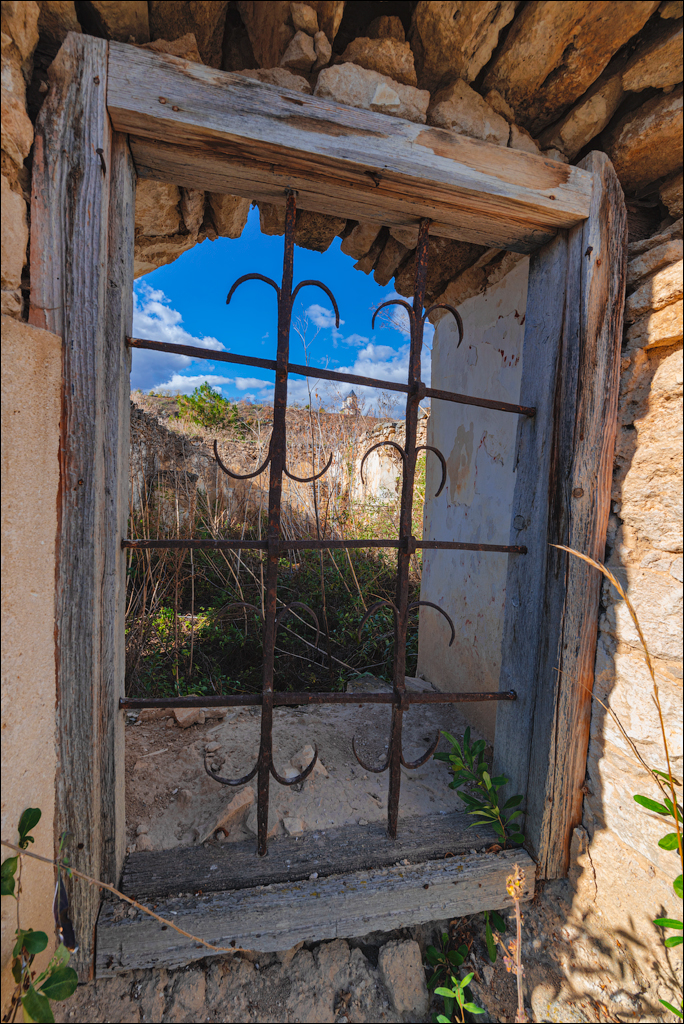 Rogojeni Domulgeni 28oct2023 128