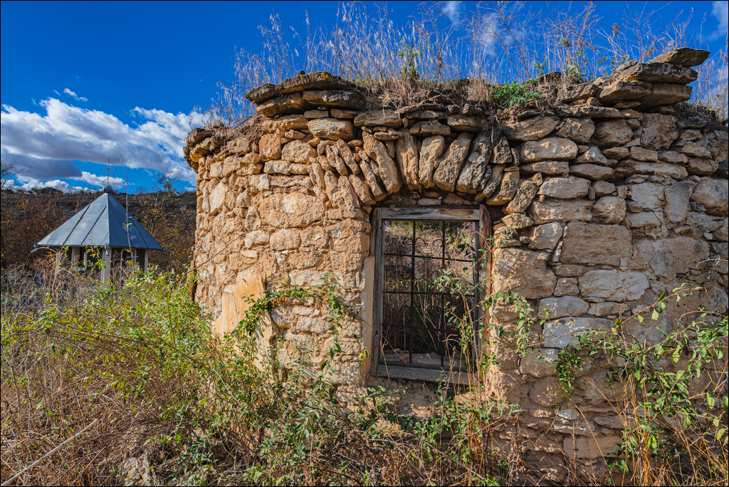 Rogojeni Domulgeni 28oct2023 129