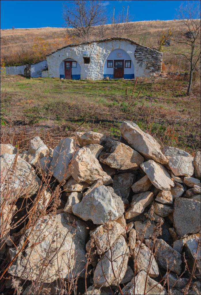 Rogojeni Domulgeni 28oct2023 136