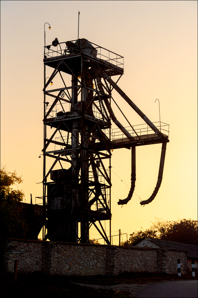 Rogojeni Tira Ghindesti 28122019 103