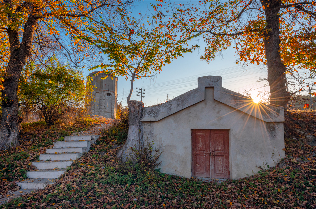 Rogojeni Tira Ghindesti 28122019 110