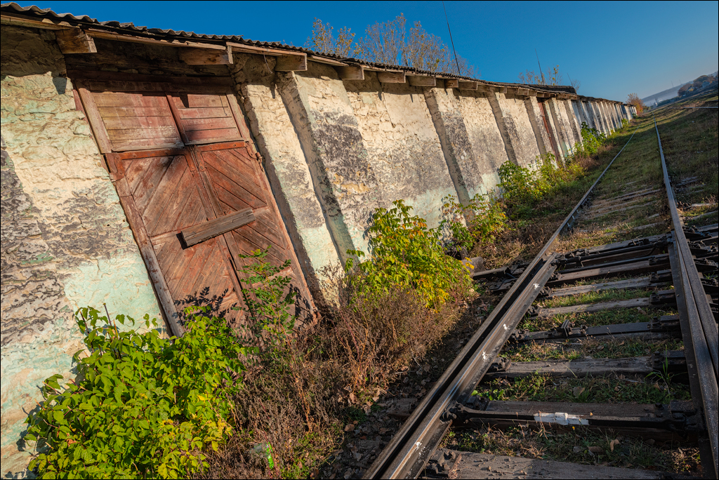 Rogojeni Tira Ghindesti 28122019 115