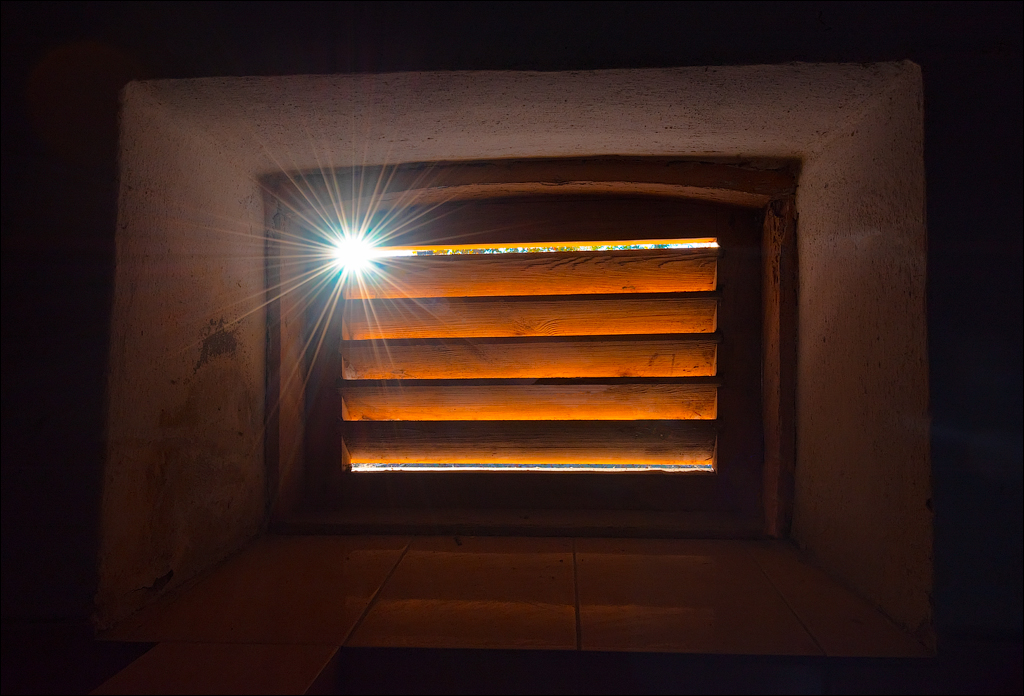 Rogojeni Tira Ghindesti 28122019 117