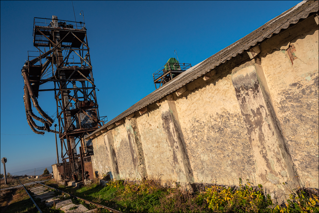 Rogojeni Tira Ghindesti 28122019 131
