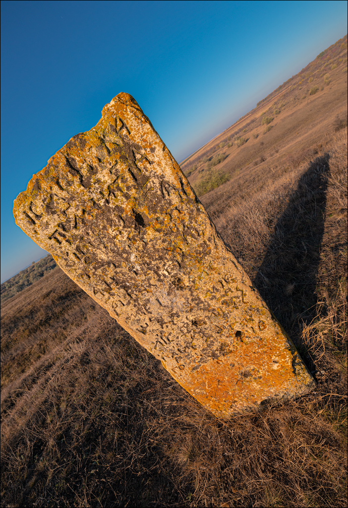 Rogojeni Tira Ghindesti 28122019 132