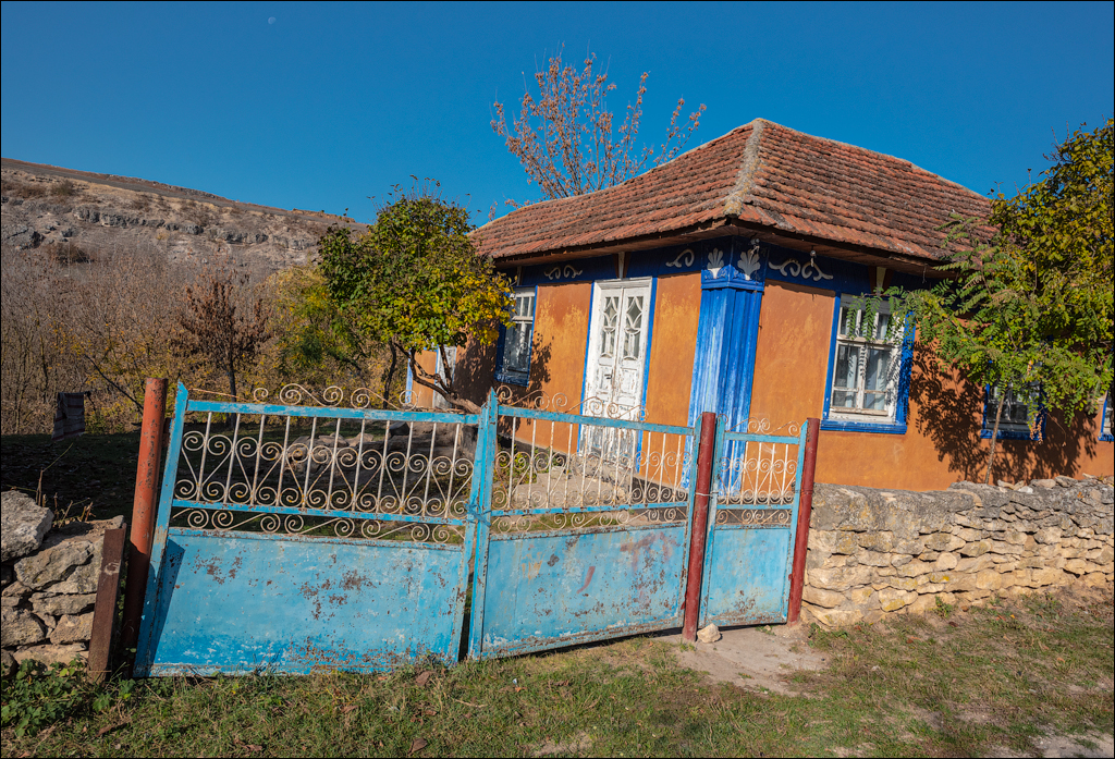 Rogojeni Tira Ghindesti 28122019 146