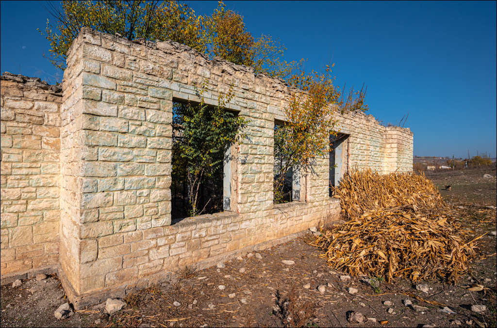 Rogojeni Tira Ghindesti 28122019 152