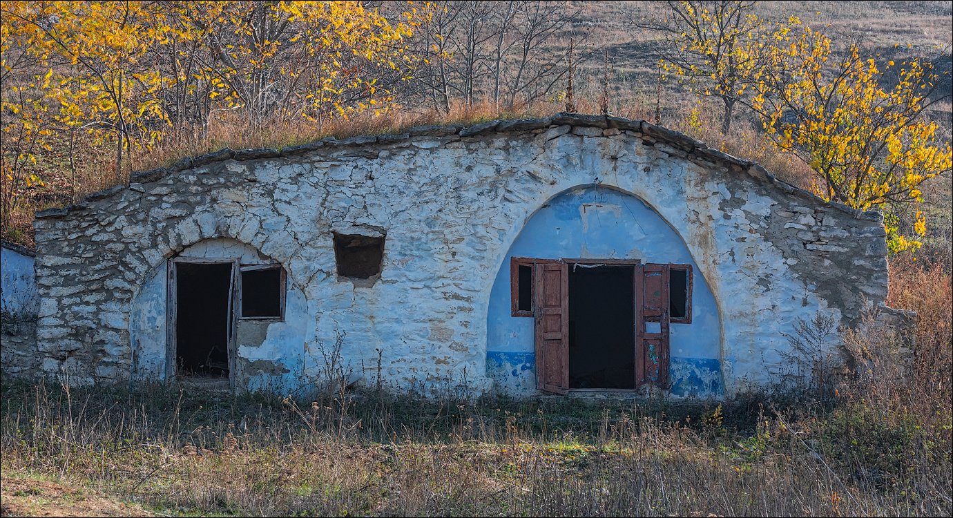 Rogojeni Tira Ghindesti 28122019 156