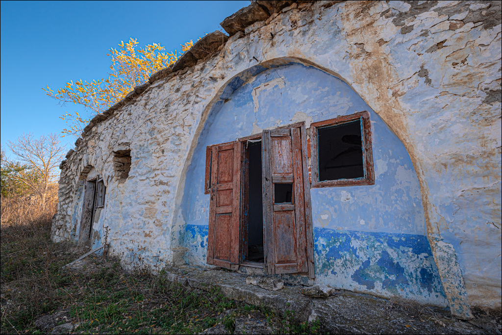 Rogojeni Tira Ghindesti 28122019 157