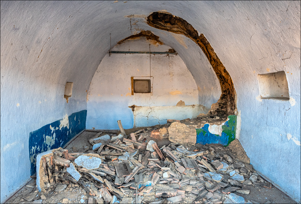 Rogojeni Tira Ghindesti 28122019 159