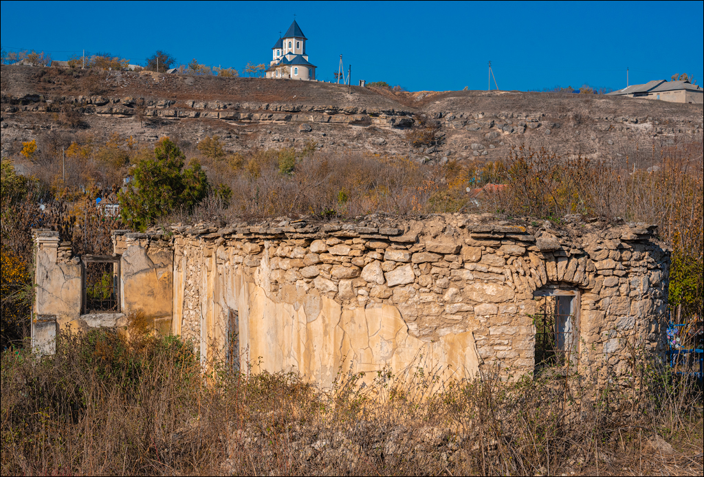 Rogojeni Tira Ghindesti 28122019 168