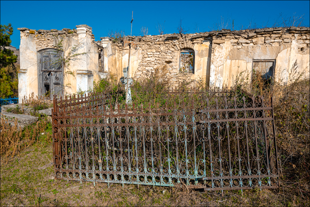 Rogojeni Tira Ghindesti 28122019 169