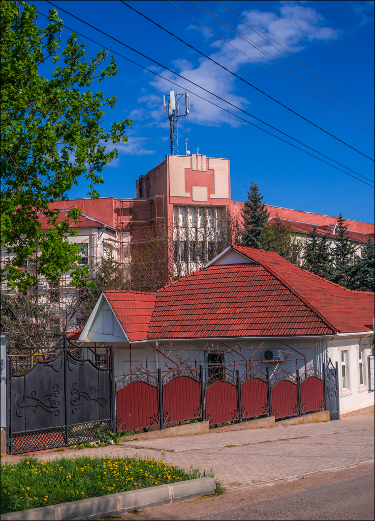 Soldanesti apr2018 00120180422