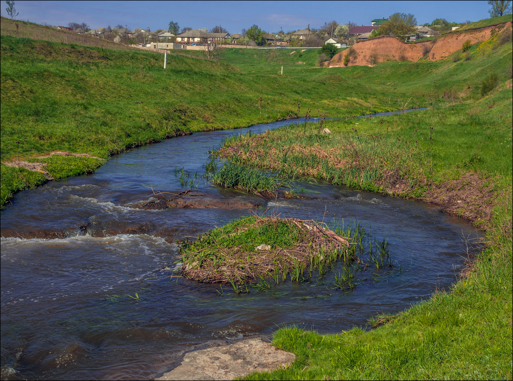 Soldanesti apr2018 01720180422
